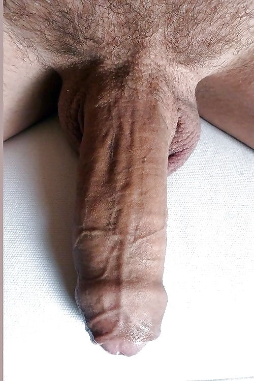 Big Meaty Juicy Cocks And Their Sublime Veins 60 Pics