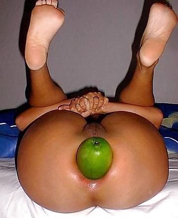 Free bundas ass 5 photos