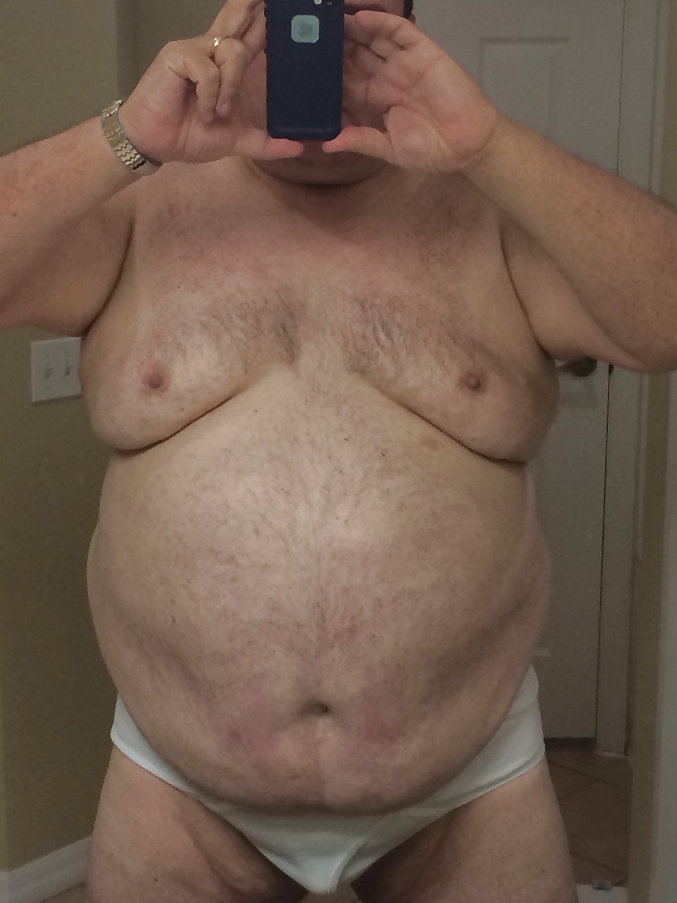 Big Grandpa 11 Pics Xhamster