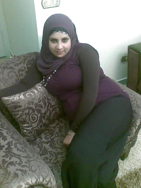 Free Cum on hijab girls photos