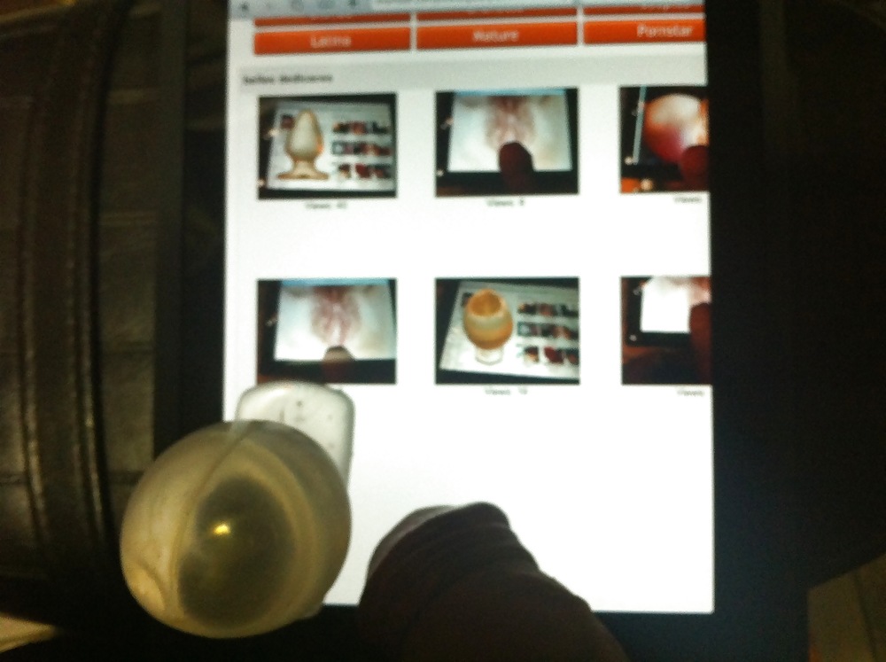 Free nouvelles dedicaces photos