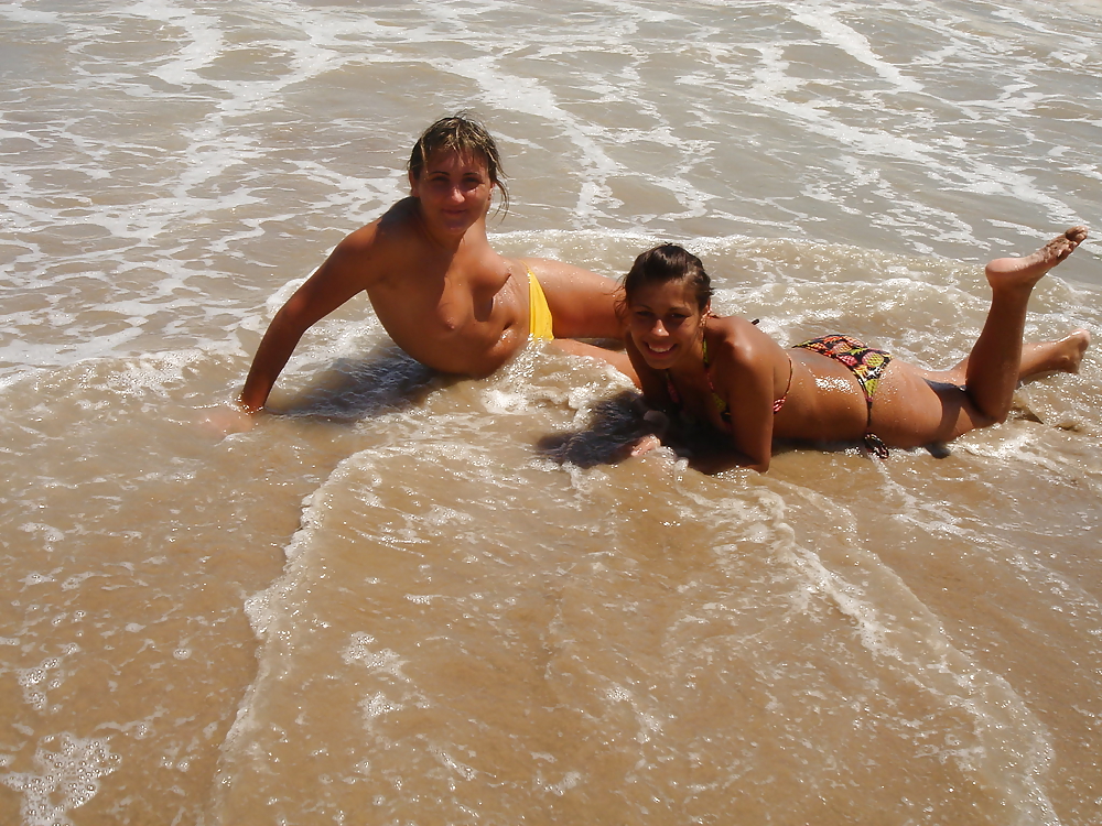 Free Romanian 2 photos