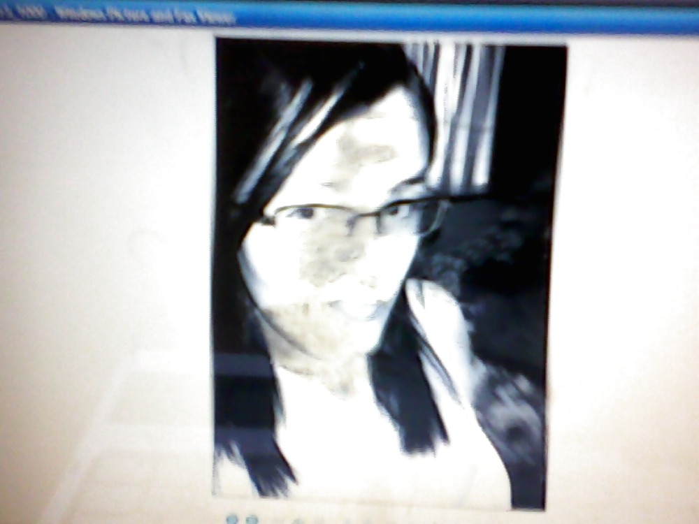 Free TRIBUTE FOR bisexualchick photos