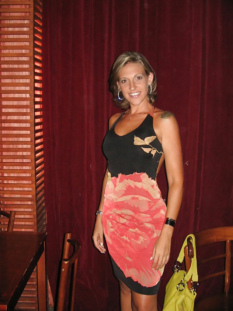 Free Ms. Bella photos