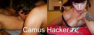 Free Victimas de un hacker (famosas argentinas) photos