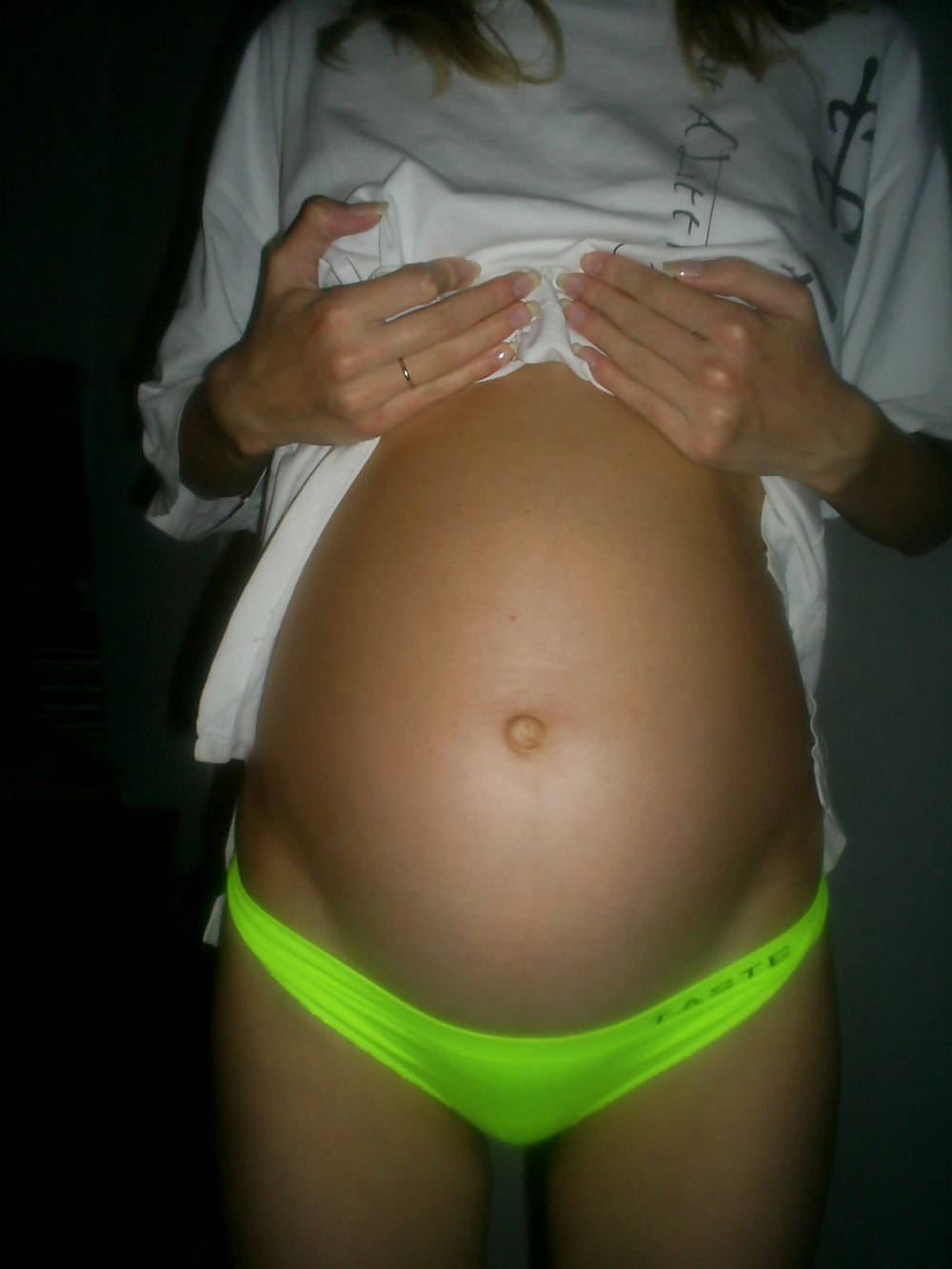 Free Ultimate Pregnant 6 photos