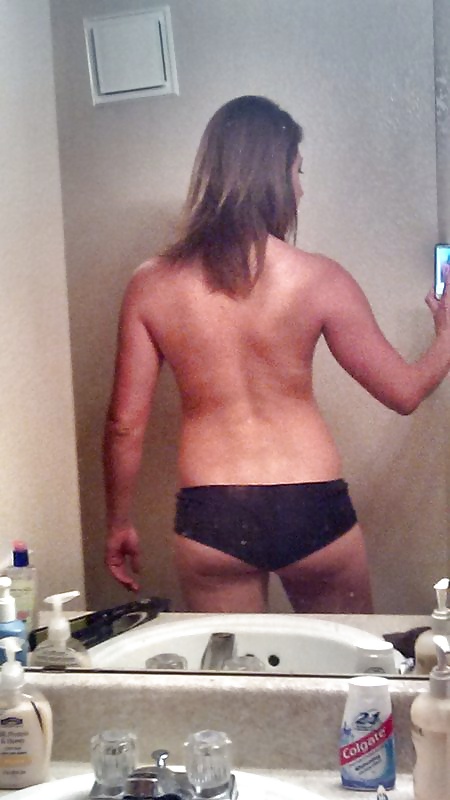 Free Young Selfies photos