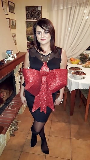 Free Big Pack Polish Tights & Stockings & Feet photos
