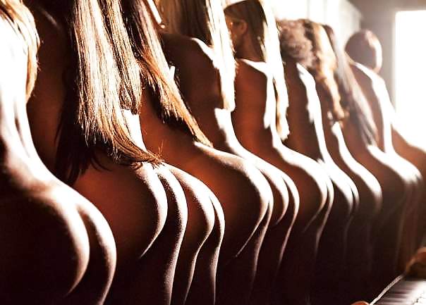 Free Woman, Woman and Woman photos
