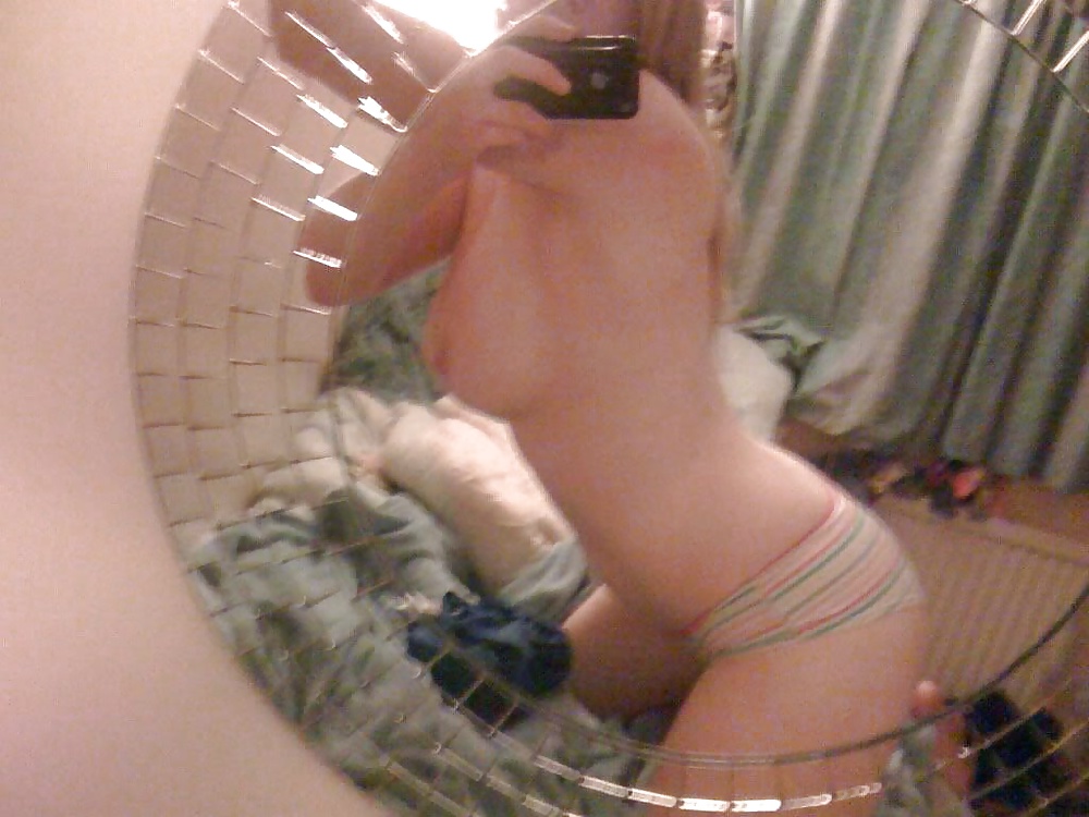 Free I'd love to give her a rattle..... photos