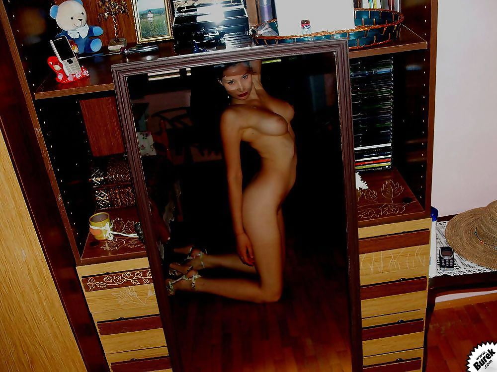 Free Marijana '88 Vrsac photos