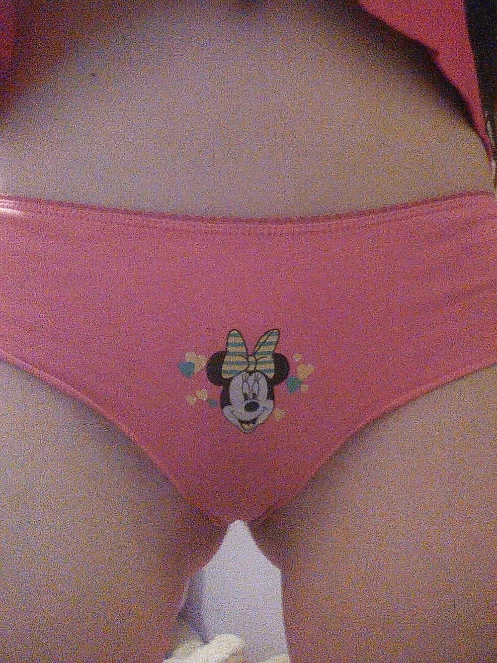 Free Ivana Angelova photos