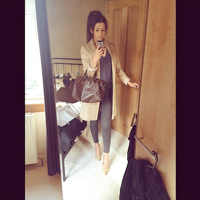 Free Christmas special facebook teens 2 photos