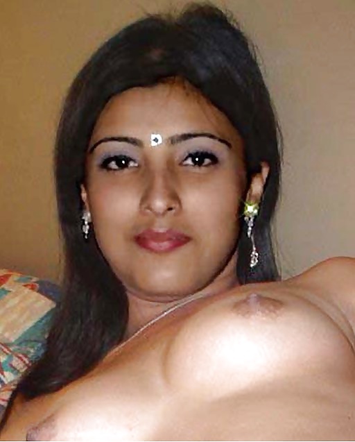 Free Indian girl super collection photos