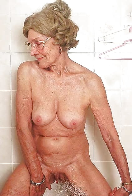 My pretty nude 80 year old women sister i really enjoyed having sex with he...