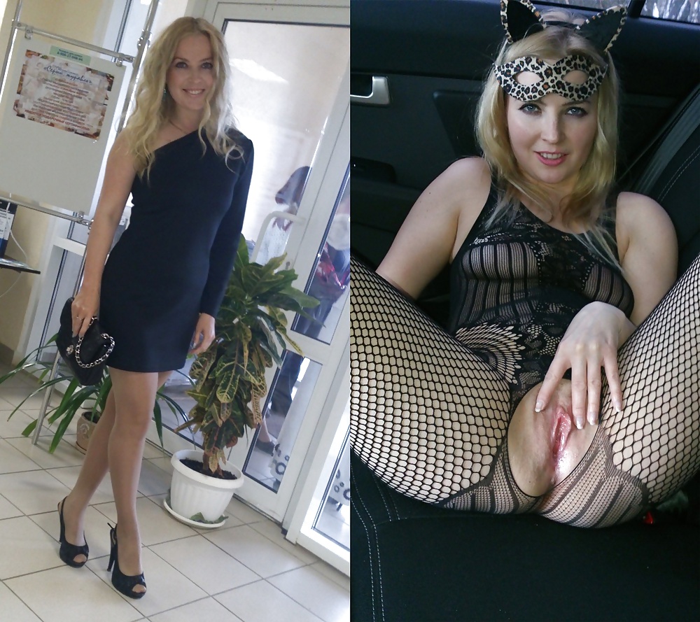 Free Naked or not 19 photos