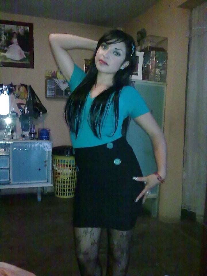 Free putas Mexicanas 174 photos