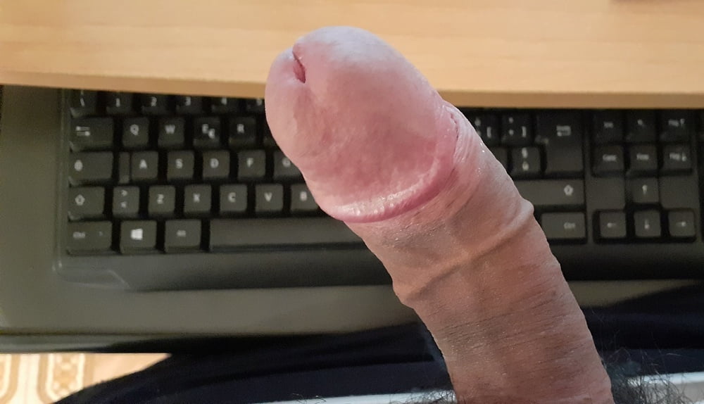 Il mio cazzo- My cock - 8 Photos 