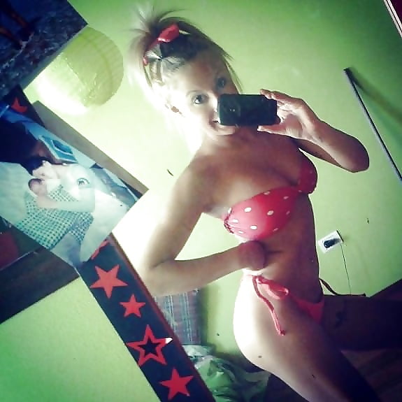 Free Handpicked Amateurs 293 photos