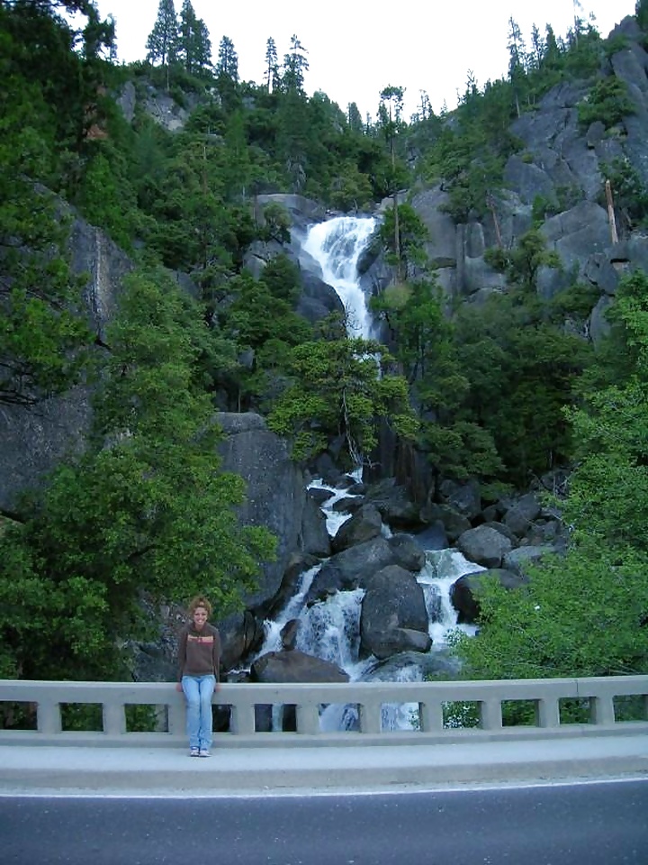 Free gina slutty slut photos