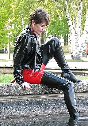 Free webfounds 20 photos