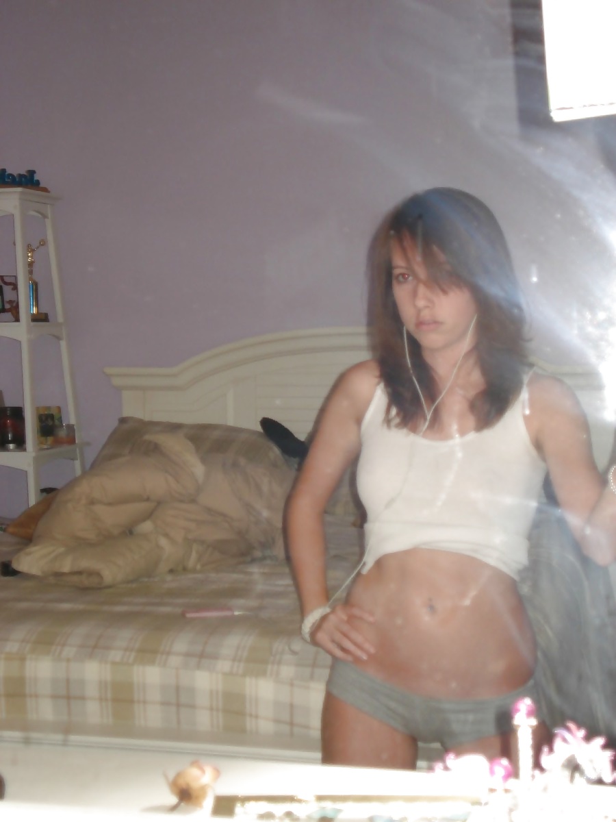 Free Found On The Web - 69 photos