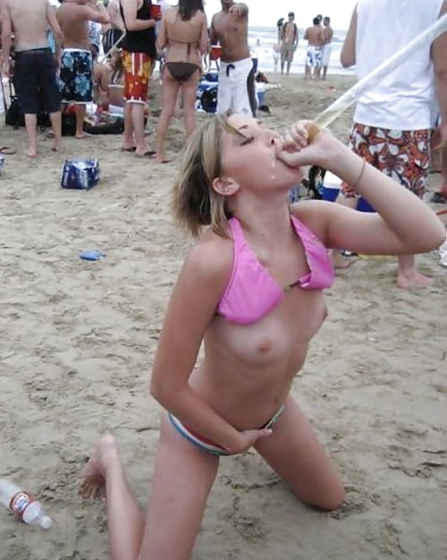 Free Interesting Orts 18 photos