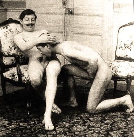 Vintage - Gay porn from 1910-1920 s - 92 Pics | xHamster