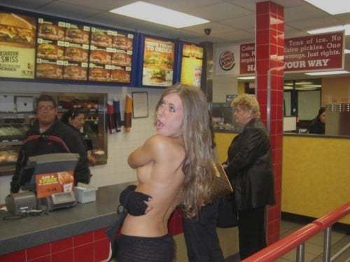 Free Desktop Clearance photos