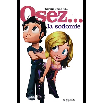 Free Du n'importe quoi photos