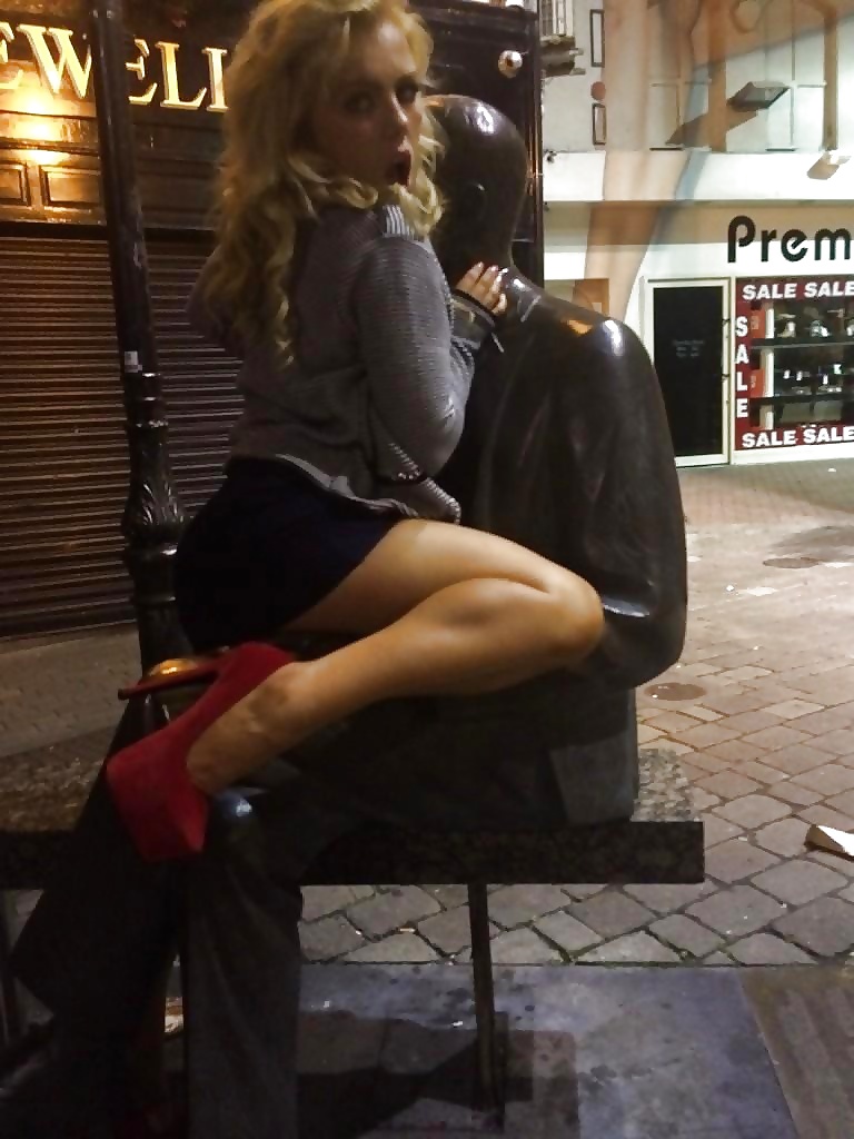 Free Galway slut... fair play to her photos