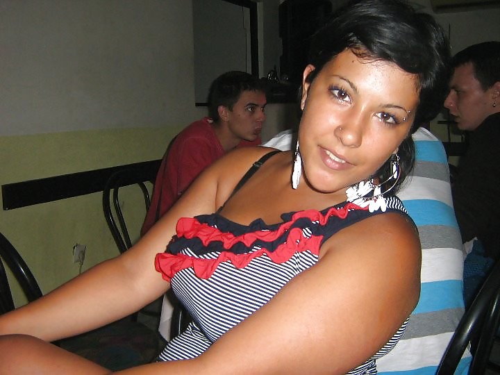 Free SERBIAN HOT GIRLS.....ALL BEAUTIFUL III photos