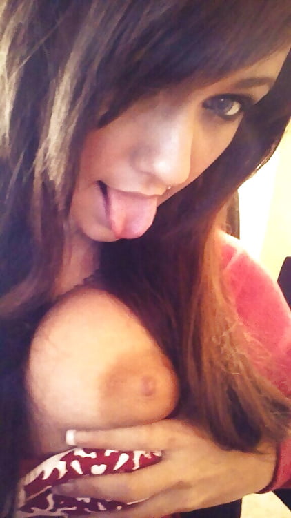 Free Whores Around The World 45 photos