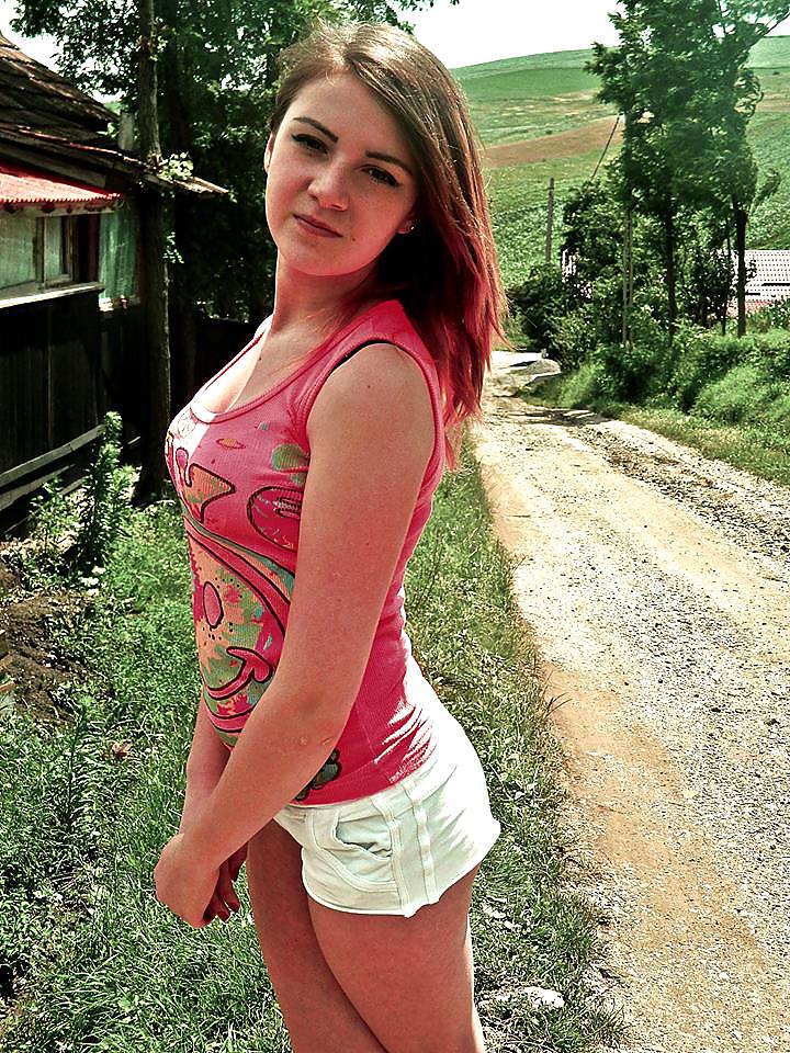 Free TOO YOUNG FOR THOSE TITS photos