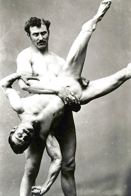 Free Vintage 2 photos