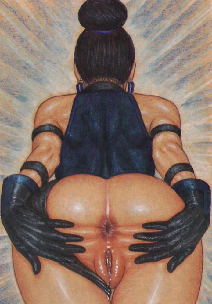 Guarda Mortal Kombat Sex Pics - immagini di 10 su xHamster.com! xHamster è ...