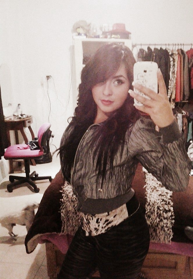 Free CULOS PRECIOSOS 30 photos