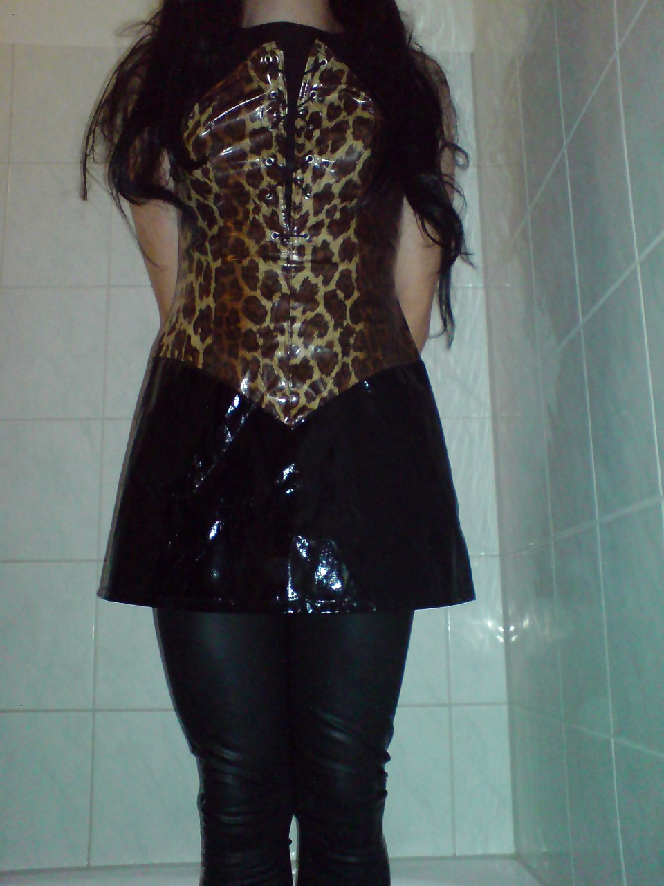 Free My Photos photos