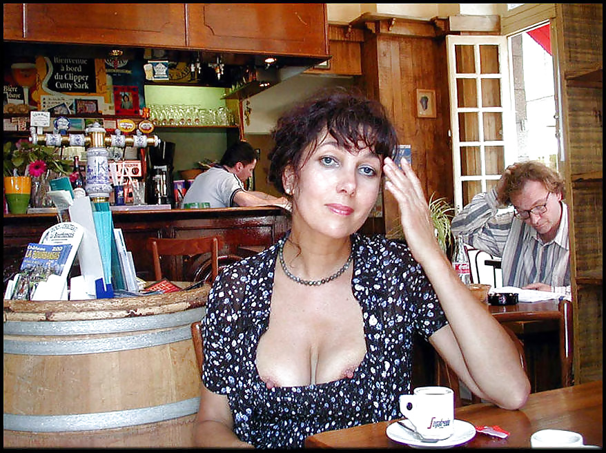 Free CLASSY,SASSY,TRASHY. photos