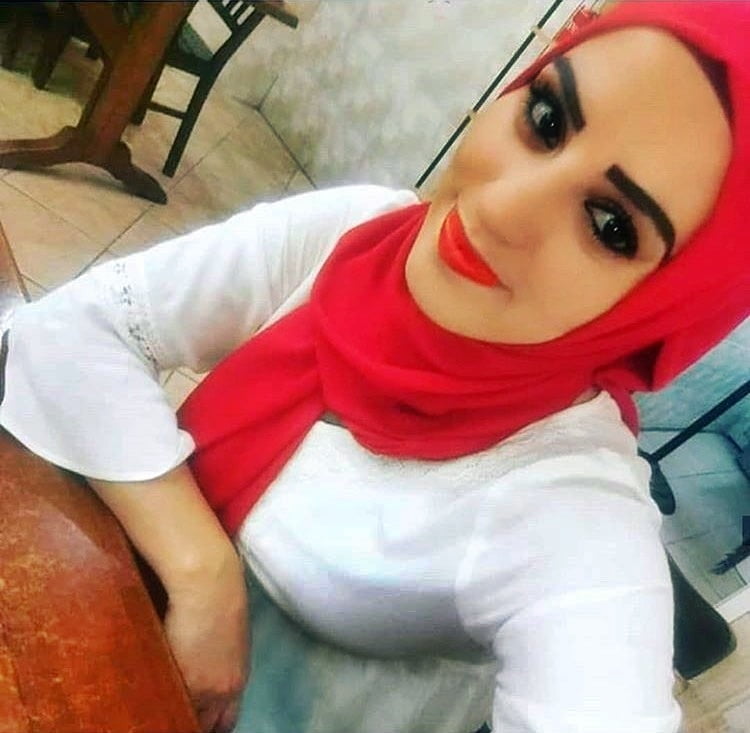 Turk Turbanli Seksi Turkish Hijab Yuz Olgun Teen Milf 19 Bilder