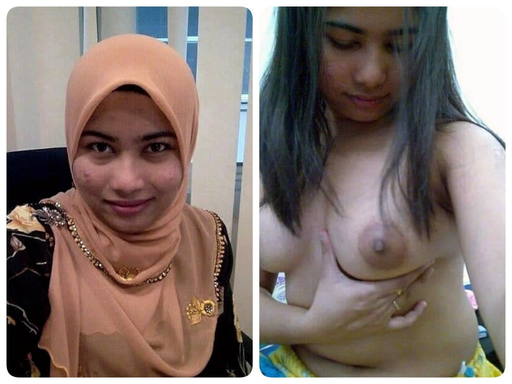 Asian Hijab Girls Dressed Undressed Photos Xxx Porn Album