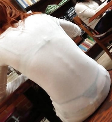 Free string qui depasse photos