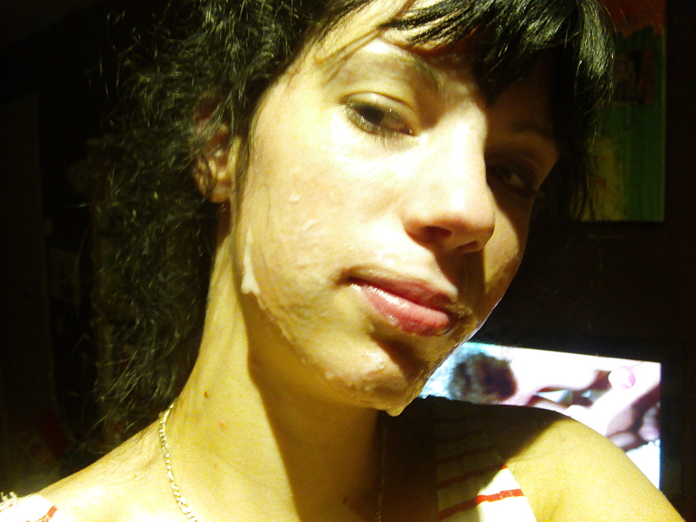 Free plein sa gueule photos