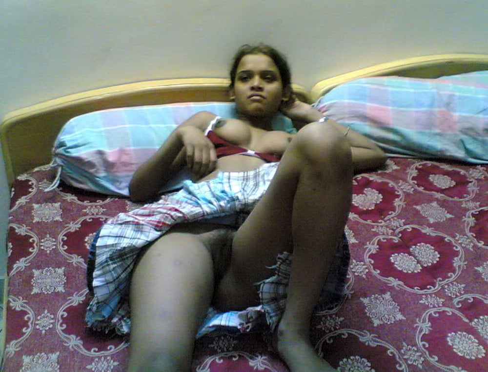 Free Best Indian Pics - Only Desi photos