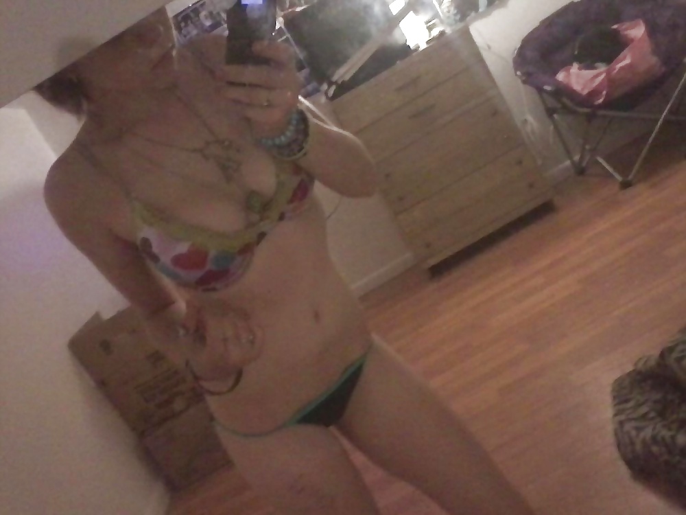 Free Teen hotties photos