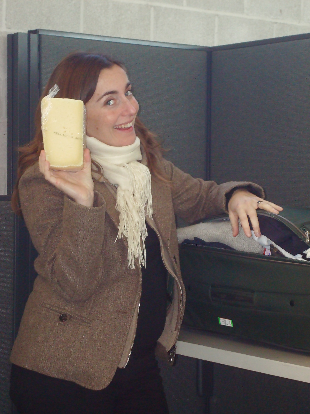 Free Brides to die for Elizabeth photos