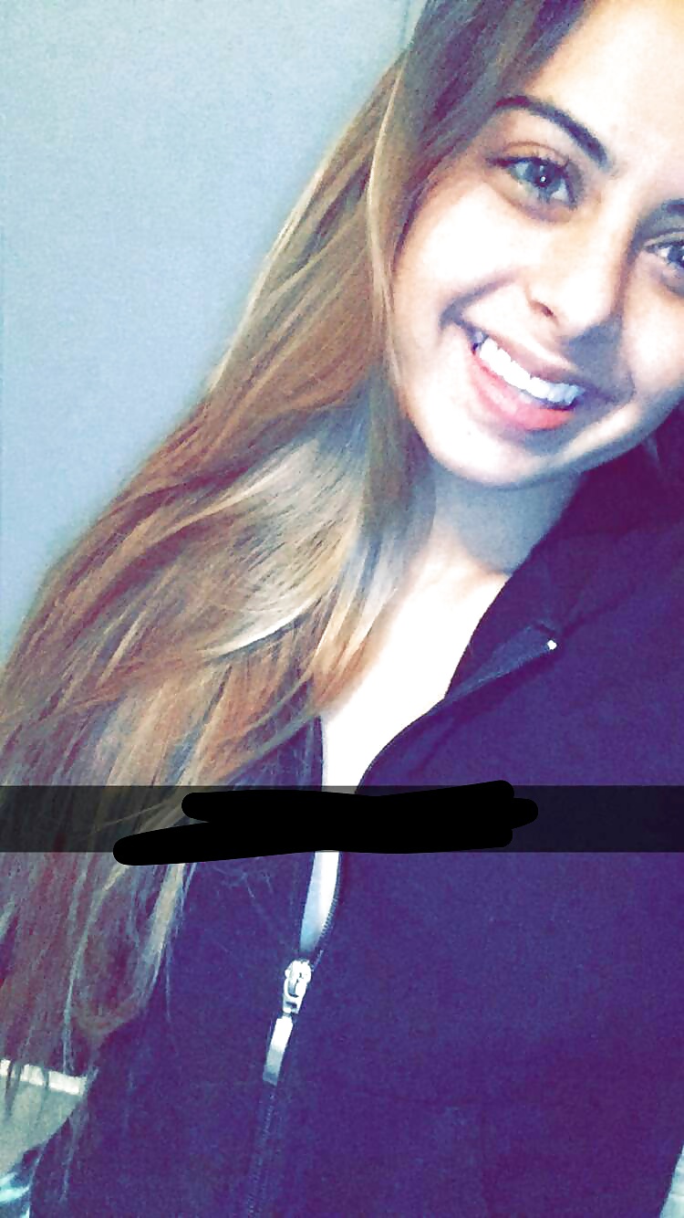 Free 12-30-15 part 2 photos