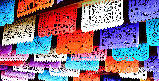 Free Dia de Muertos photos