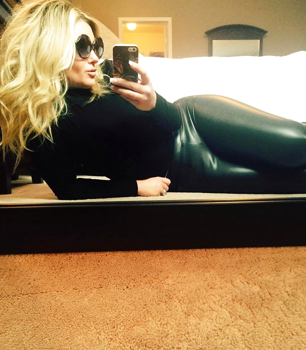 Free Sandra meine wunderschoene Frau photos