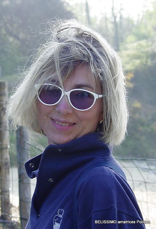 Free Nouveaux modeles octobre 2015 photos